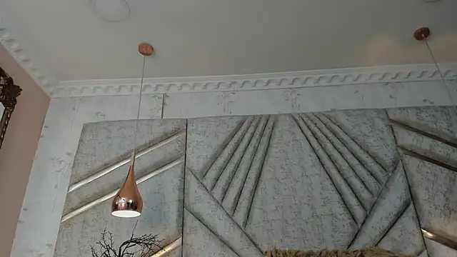 Boss Domiinator online show from 01-16-26, 12:53