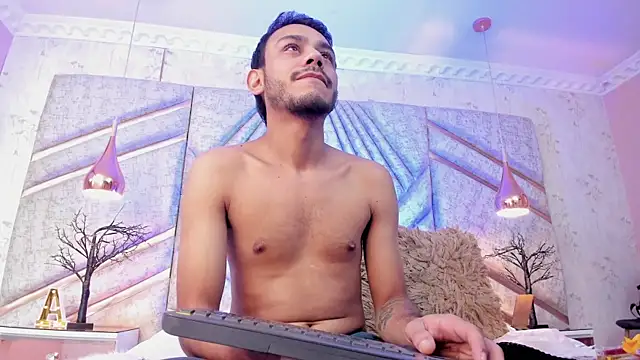 Boss Domiinator online show from 01-18-26, 12:20