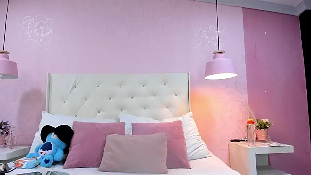 Boss Domiinator online show from 02-21-26, 12:17