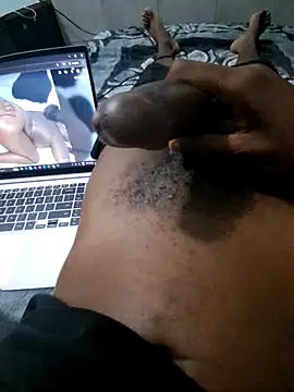 gordon456 online show from 11-22-25, 09:47