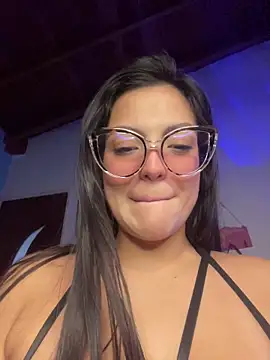 alilith online show from 12-05-25, 06:59