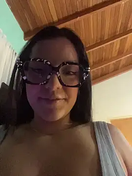 alilith online show from 02-26-26, 10:20