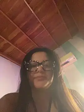 alilith online show from 03-05-26, 08:49