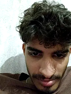 jitendra5834 online show from 10-28-25, 07:23