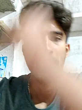 jitendra5834 online show from 11-01-25, 09:00