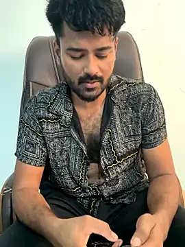 MeekBatgirl online show from 09-25-25, 07:01