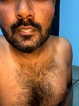 MeekBatgirl online show from 10-16-25, 06:31