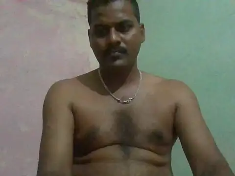 sonali1fucking online show from 07-13-26, 04:54
