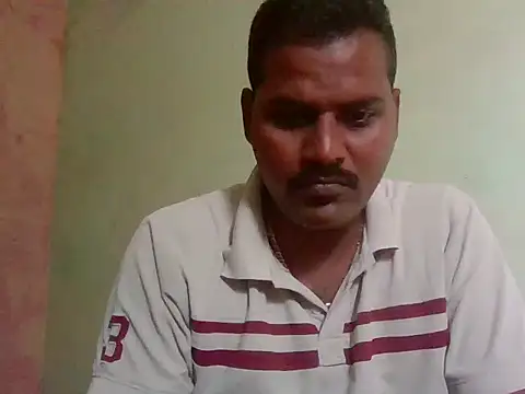 sonali1fucking online show from 07-14-26, 10:21
