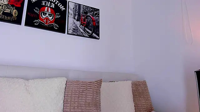 Ryan cooper 1 online show from 11-06-25, 05:19