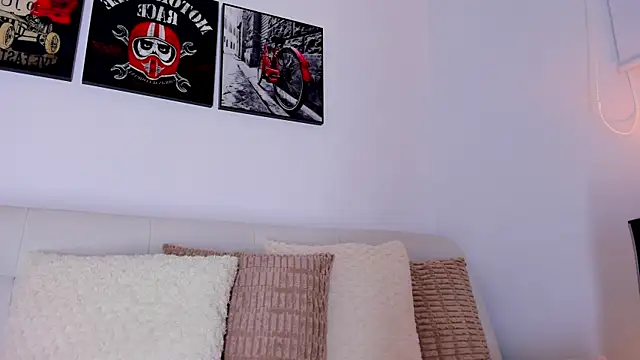 Ryan cooper 1 online show from 11-16-25, 02:39