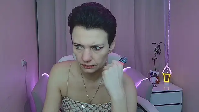 AvaSaturnian online show from 01-17-26, 07:57