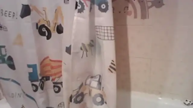 Snapshot of Fonsylemon chatting on 02-17-26, 09:10 Fonsylemon online show from 02-17-26, 09:10