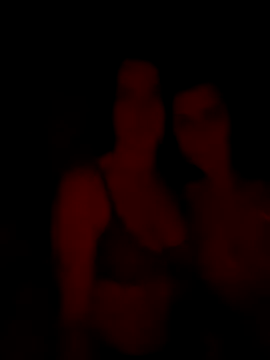 Remirosee online show from 10-09-25, 06:06