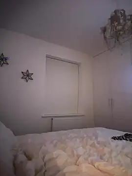 Remirosee online show from 10-15-25, 09:15