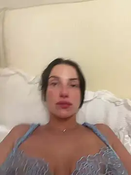 Remirosee online show from 02-08-26, 07:39