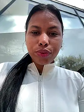 Michluxe 69 online show from 11-29-25, 01:47