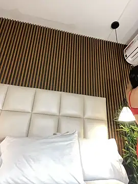 AnastasiaBlare online show from 02-27-26, 07:58