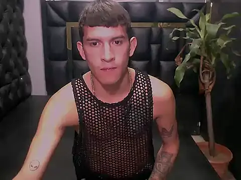 dilan abraham12 online show from 09-15-25, 07:14