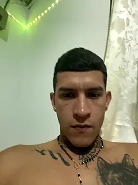 dilan abraham12 online show from 10-31-25, 02:01