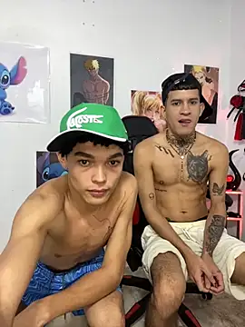 dilan abraham12 online show from 11-14-25, 05:39