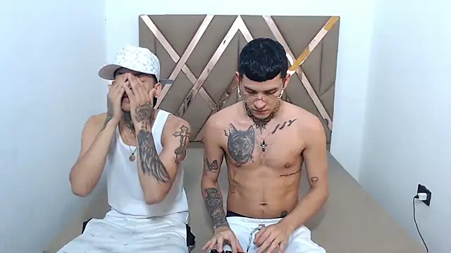 dilan abraham12 online show from 02-13-26, 08:21