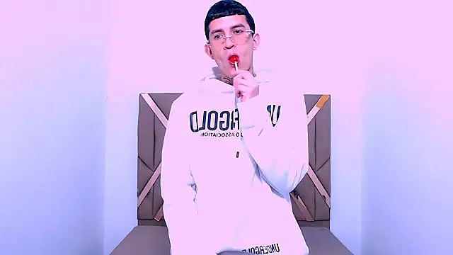 dilan abraham12 online show from 02-20-26, 02:30