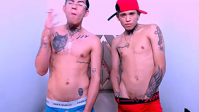 dilan abraham12 online show from 02-20-26, 06:26