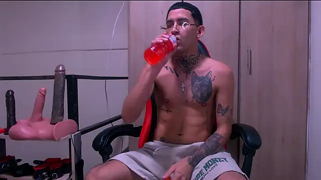 dilan abraham12 online show from 03-20-26, 06:29