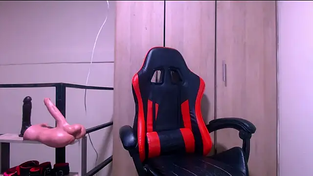 dilan abraham12 online show from 04-09-26, 10:42