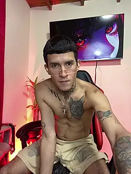 dilan abraham12 online show from 05-11-26, 10:32