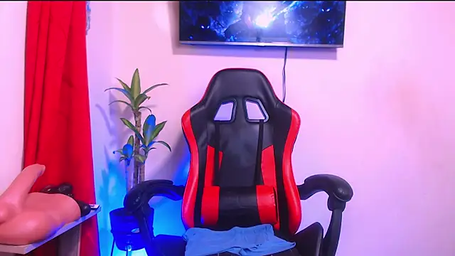 dilan abraham12 online show from 05-18-26, 11:54