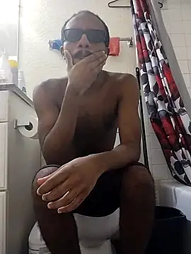 moneybaggtj online show from 09-09-25, 02:00