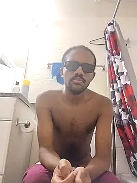 moneybaggtj online show from 09-11-25, 04:18