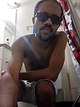 moneybaggtj online show from 09-17-25, 03:46