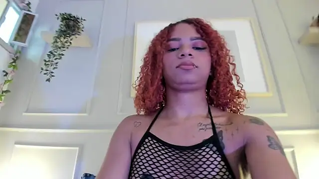 Snapshot of Skarleth_bm chatting on 07-18-26, 01:48 Skarleth bm online show from 07-18-26, 01:48
