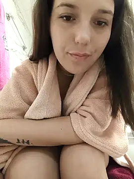 Sakura 2000 online show from 09-13-25, 11:15