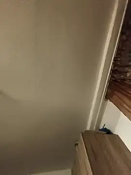 Snapshot of Sakura_2000 chatting on 01-31-26, 11:03 Sakura 2000 online show from 01-31-26, 11:03