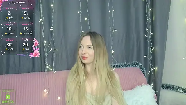 BabbbyFoxxx online show from 01-11-26, 04:23