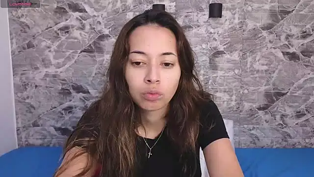 Danny Ninaa online show from 03-07-26, 02:03