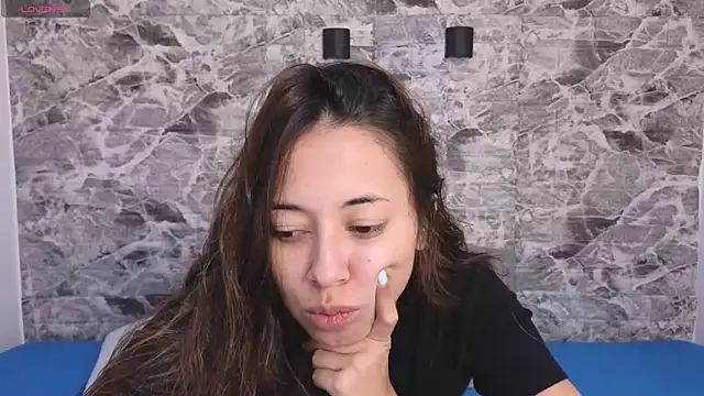 Danny Ninaa online show from 03-12-26, 03:40