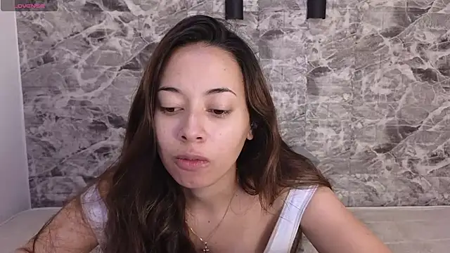 Danny Ninaa online show from 05-28-26, 02:47