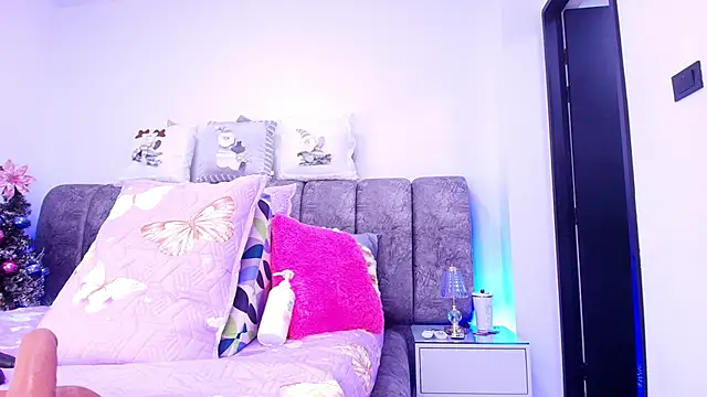 sweegirl69 online show from 01-09-26, 11:57