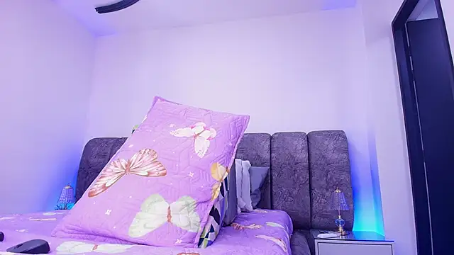 sweegirl69 online show from 01-16-26, 12:09