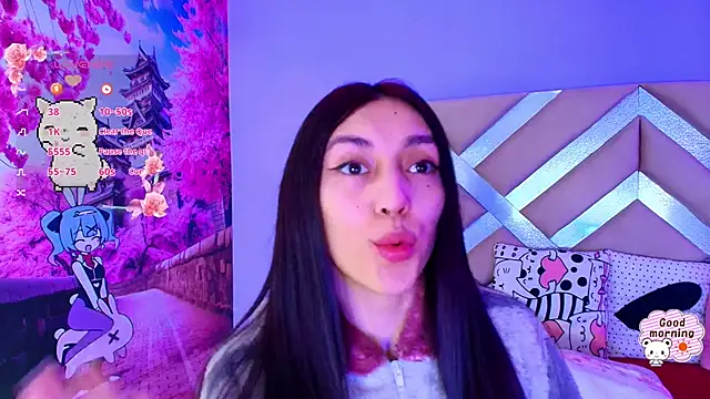 Laia and Damian online show from 01-15-26, 12:10