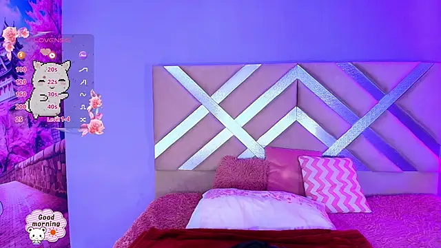 Laia and Damian online show from 01-17-26, 12:10