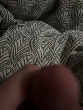 Snapshot of artl1 chatting on 11-28-25, 12:02 artl1 online show from 11-28-25, 12:02