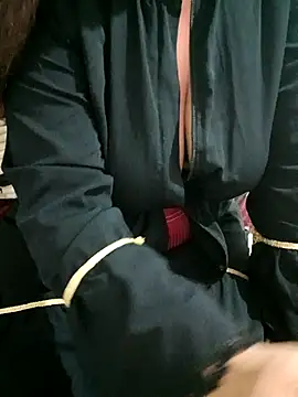 Nescafee- online show from 09-09-25, 11:32