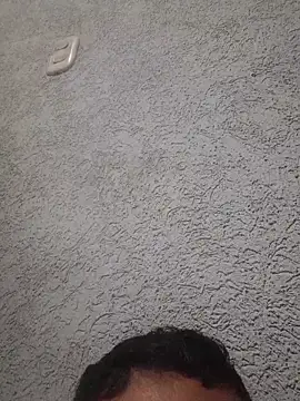 Snapshot of Putitastrip chatting on 11-19-25, 12:21 Putitastrip online show from 11-19-25, 12:21