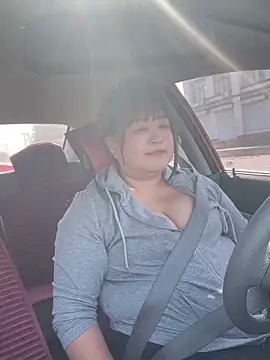 icewoman888 online show from 11-04-25, 04:55